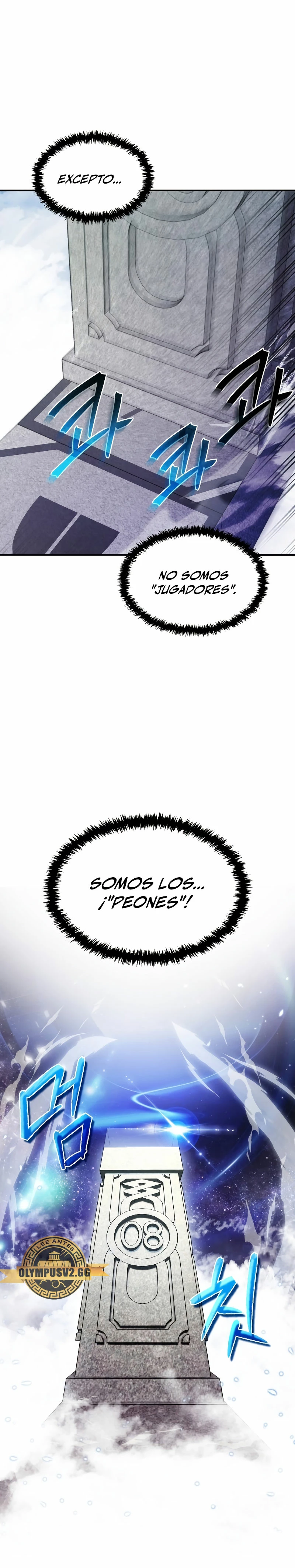 ¡Lo monopolizare todo! > Capitulo 1 > Page 151