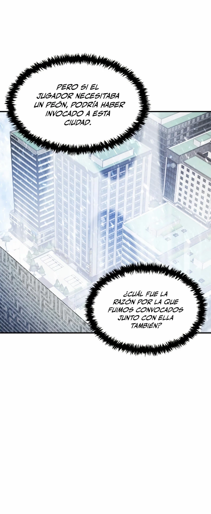 ¡Lo monopolizare todo! > Capitulo 1 > Page 171