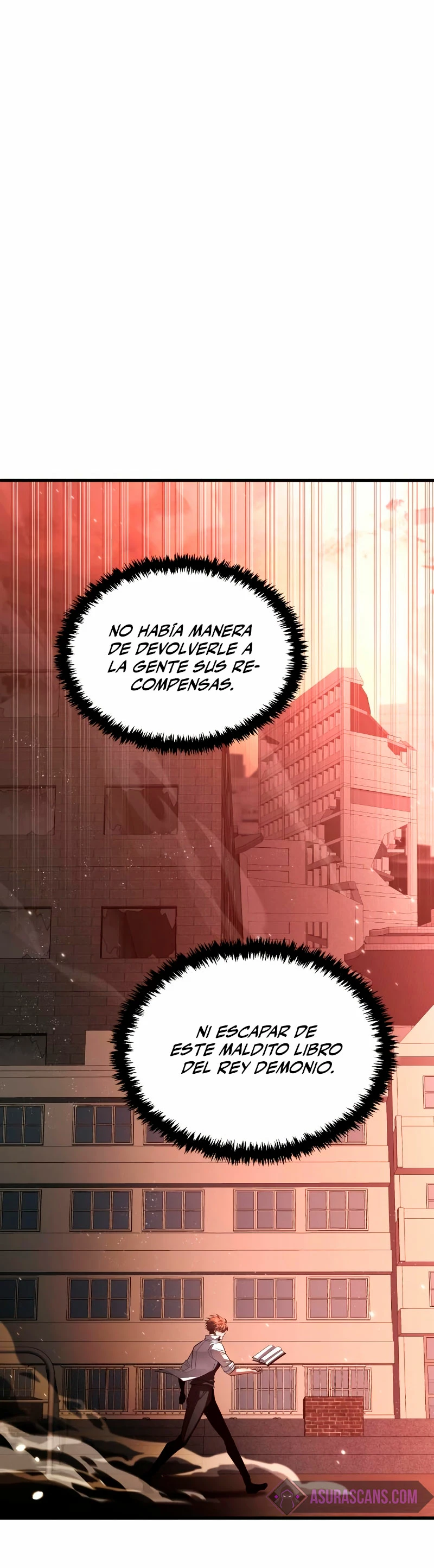 ¡Lo monopolizare todo! > Capitulo 4 > Page 641