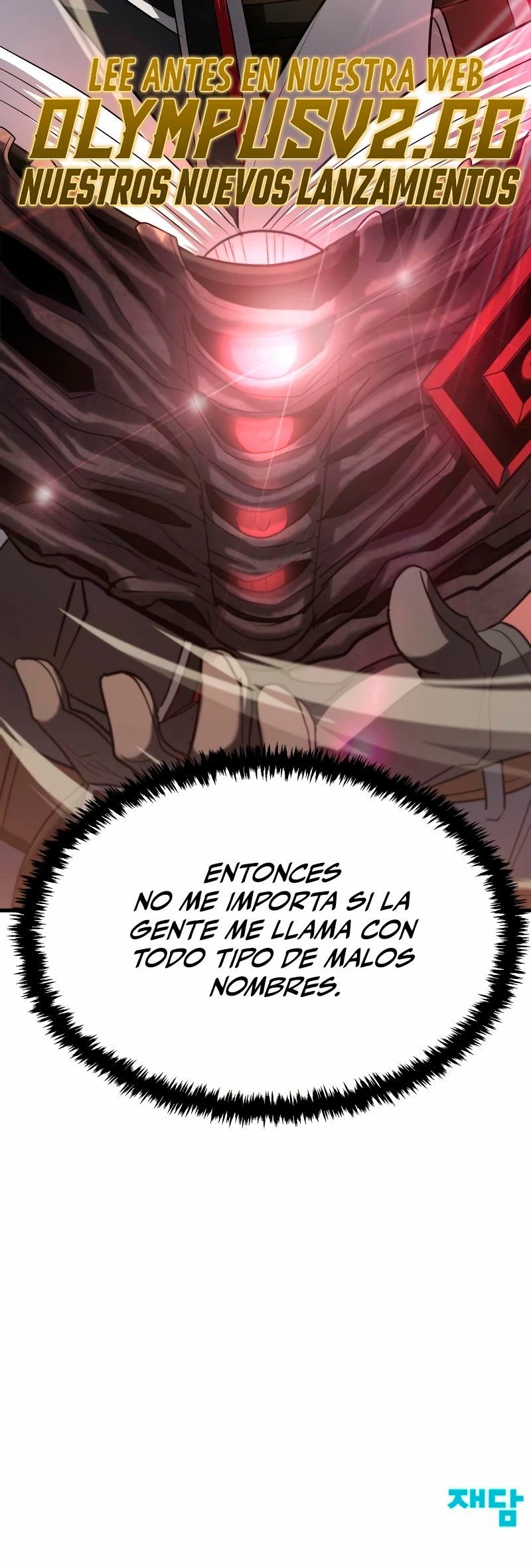 ¡Lo monopolizare todo! > Capitulo 4 > Page 771