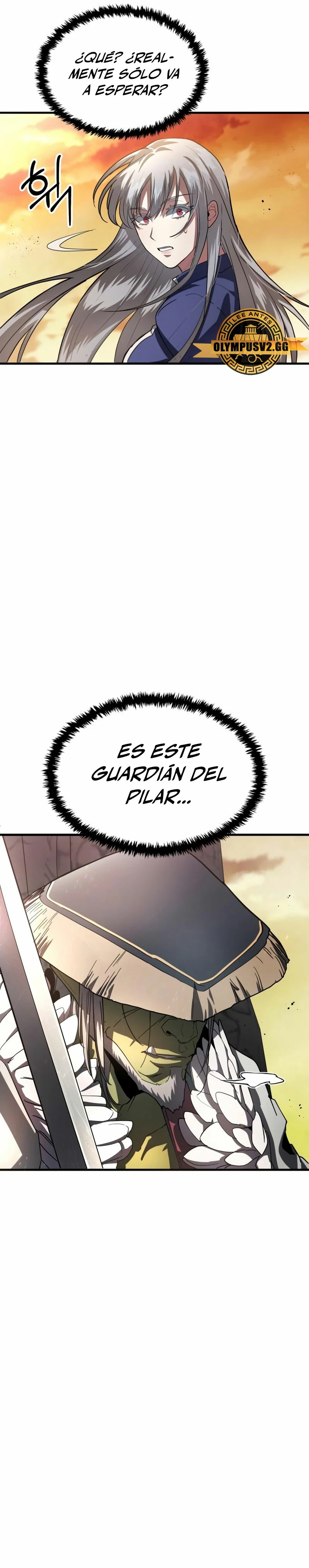 ¡Lo monopolizare todo! > Capitulo 5 > Page 51