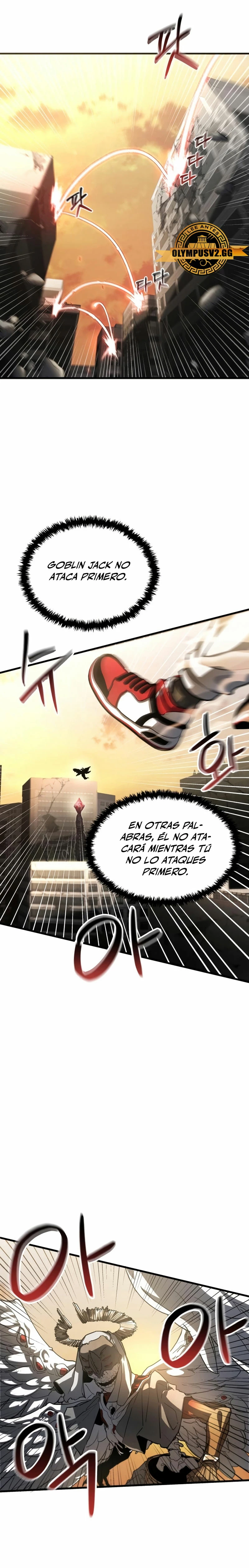 ¡Lo monopolizare todo! > Capitulo 5 > Page 61