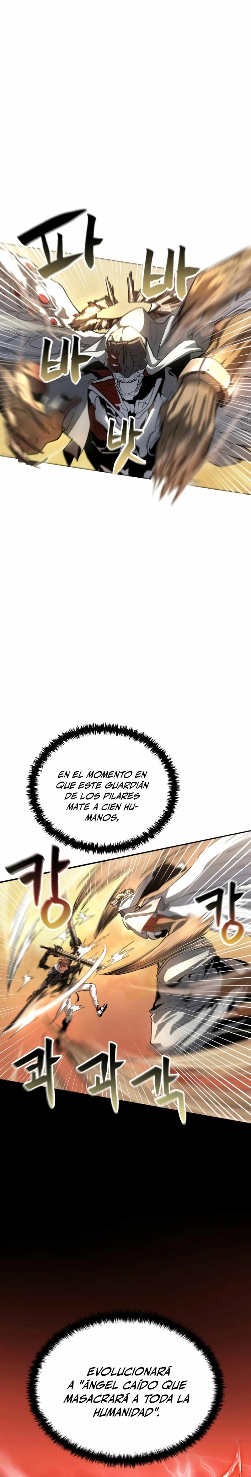 ¡Lo monopolizare todo! > Capitulo 5 > Page 121