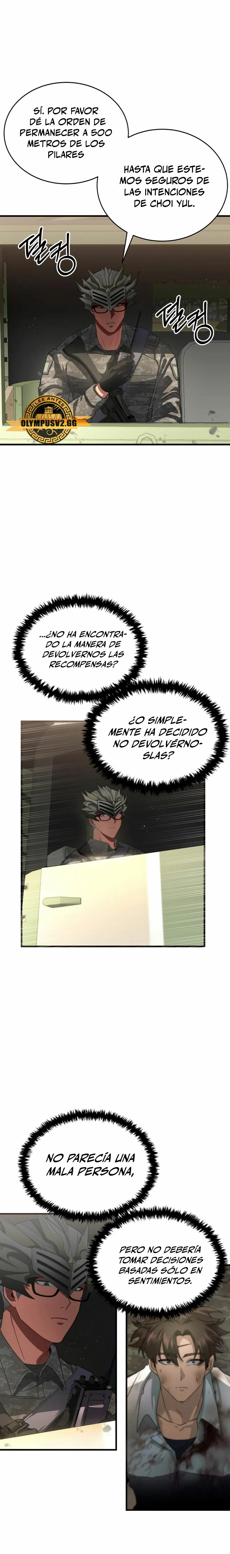 ¡Lo monopolizare todo! > Capitulo 5 > Page 181