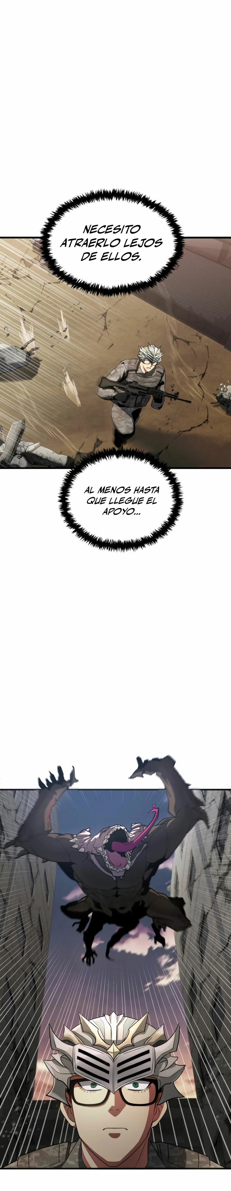 ¡Lo monopolizare todo! > Capitulo 5 > Page 361