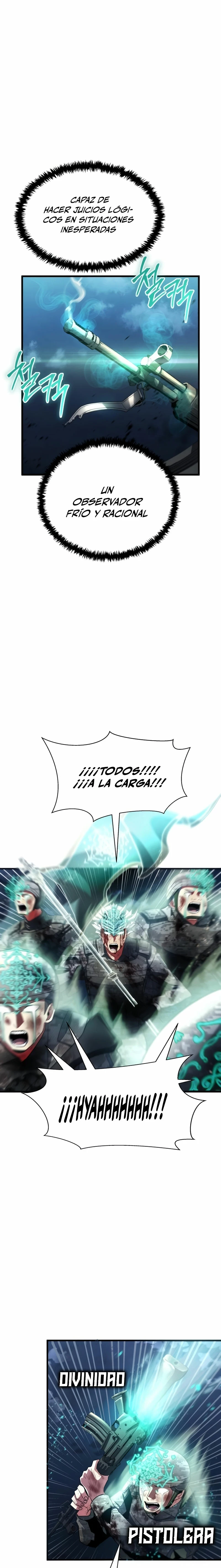 ¡Lo monopolizare todo! > Capitulo 6 > Page 51