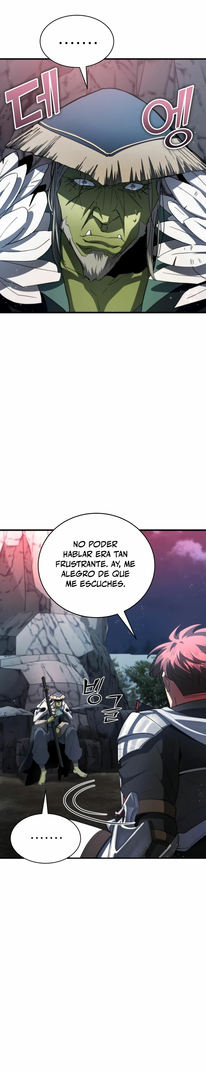 ¡Lo monopolizare todo! > Capitulo 6 > Page 121