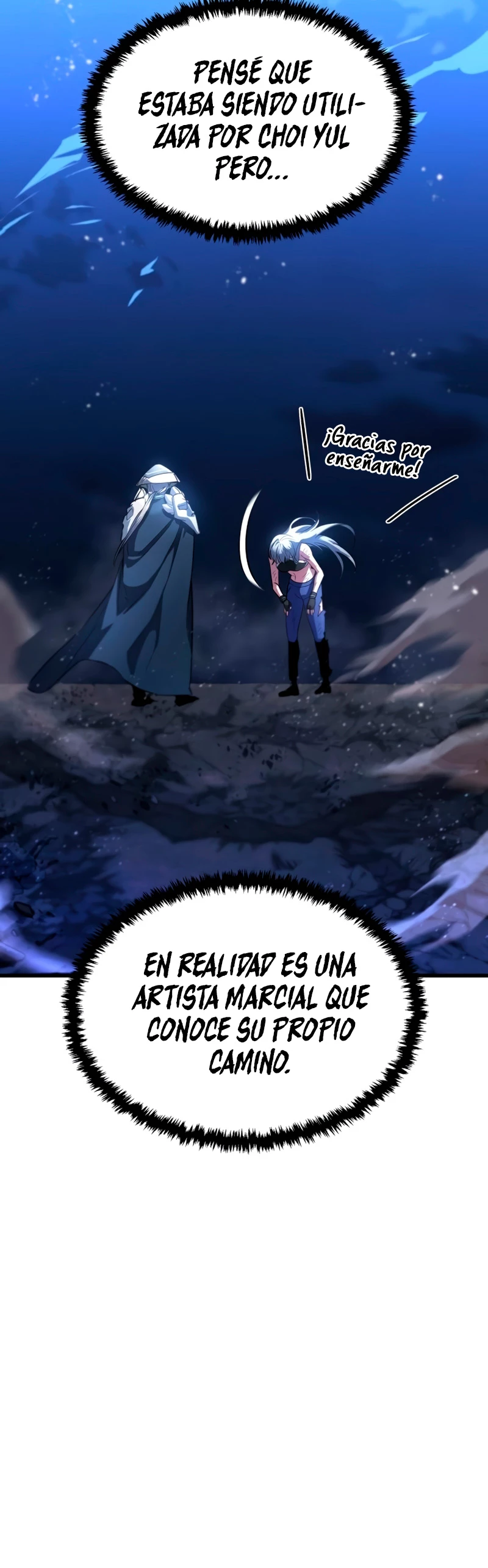 ¡Lo monopolizare todo! > Capitulo 7 > Page 511