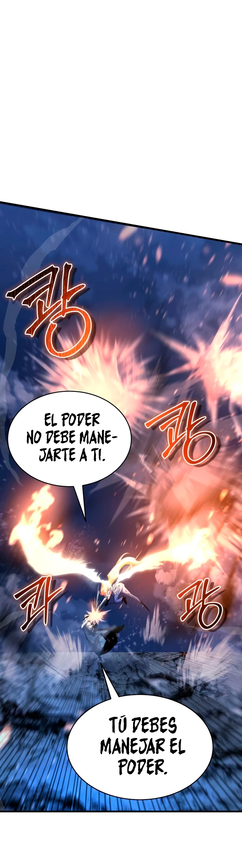 ¡Lo monopolizare todo! > Capitulo 7 > Page 401