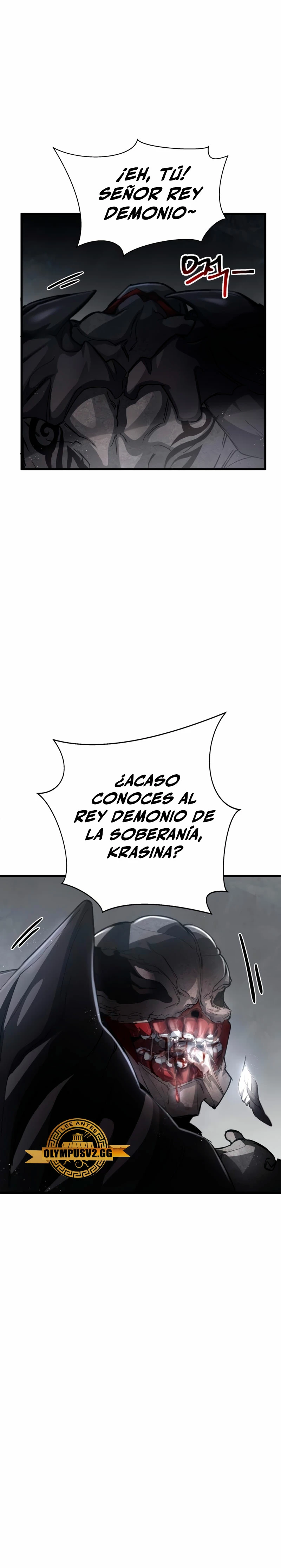 ¡Lo monopolizare todo! > Capitulo 8 > Page 361