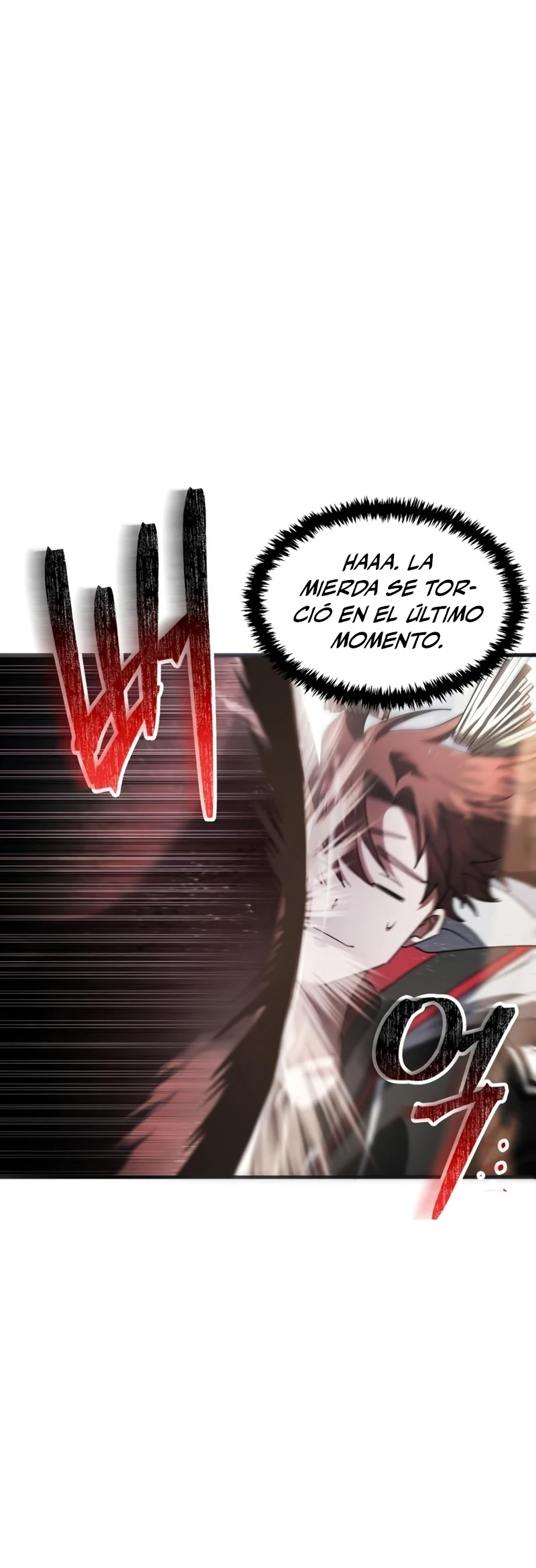 ¡Lo monopolizare todo! > Capitulo 9 > Page 51