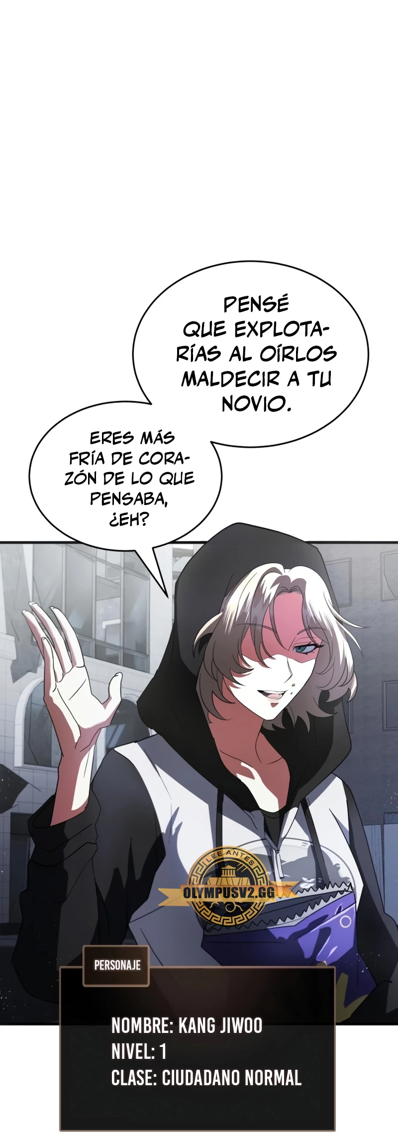 ¡Lo monopolizare todo! > Capitulo 9 > Page 291