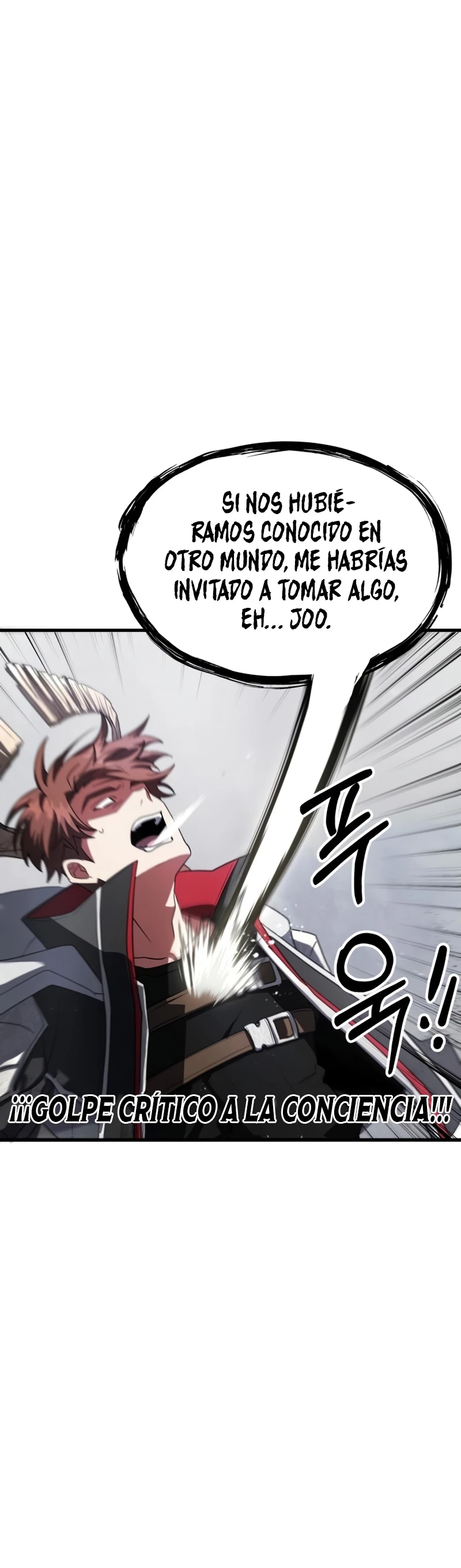 ¡Lo monopolizare todo! > Capitulo 9 > Page 361