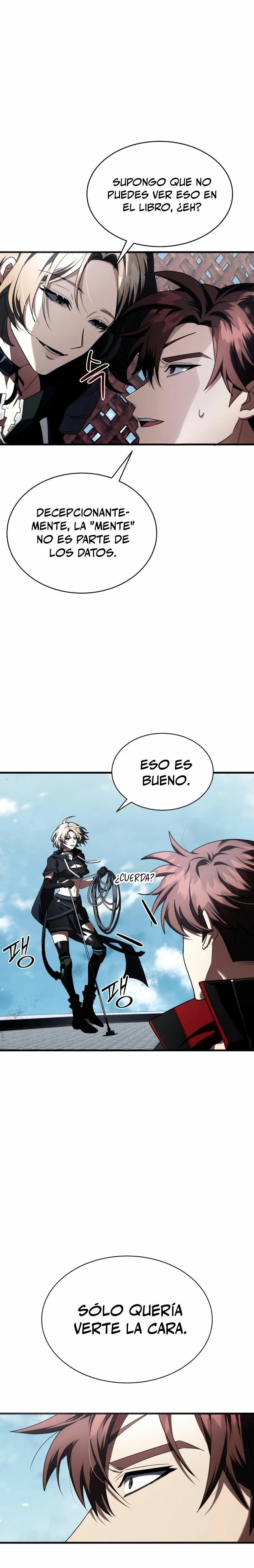 ¡Lo monopolizare todo! > Capitulo 10 > Page 221