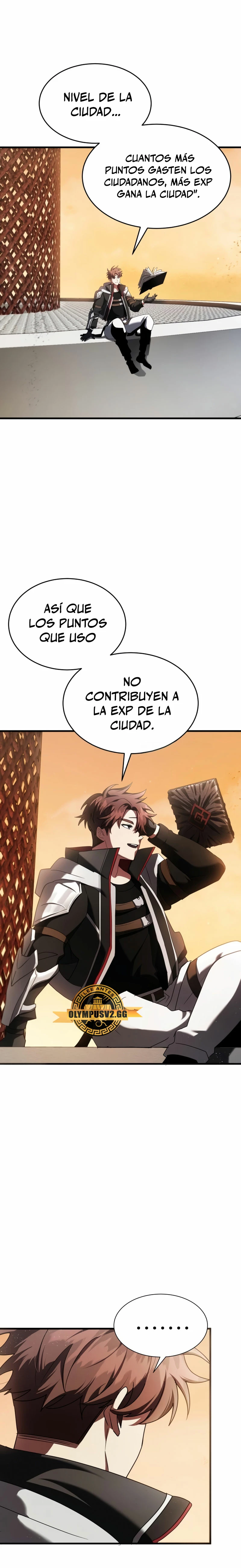 ¡Lo monopolizare todo! > Capitulo 10 > Page 271