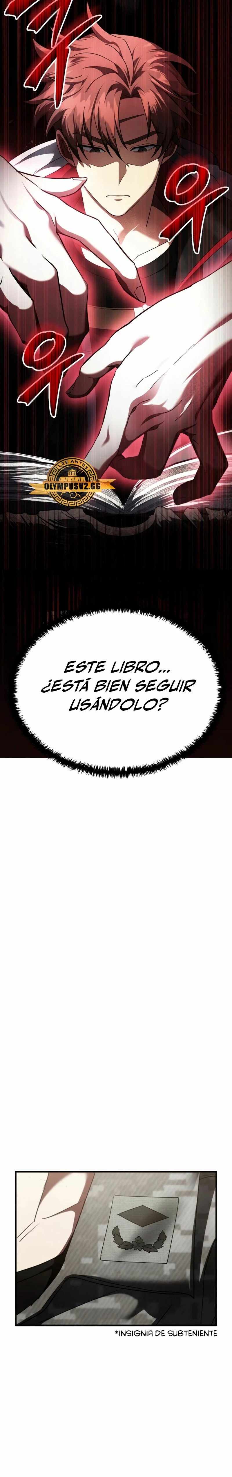 ¡Lo monopolizare todo! > Capitulo 10 > Page 291