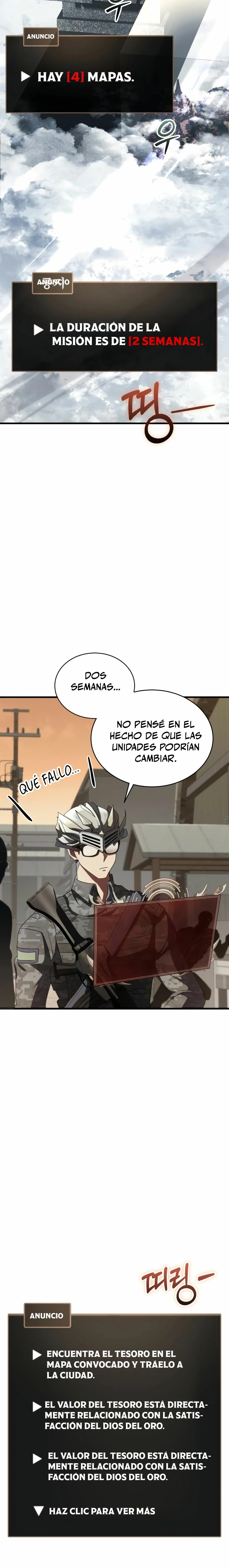 ¡Lo monopolizare todo! > Capitulo 10 > Page 361