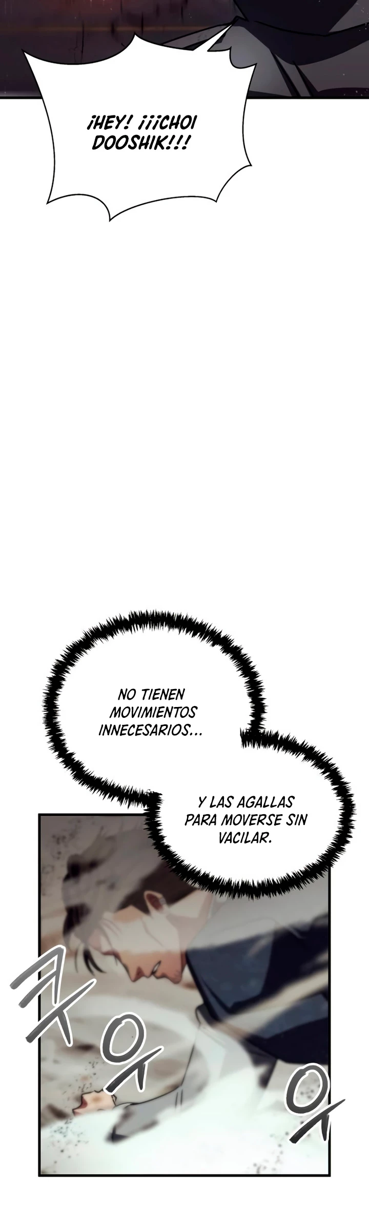 ¡Lo monopolizare todo! > Capitulo 40 > Page 331