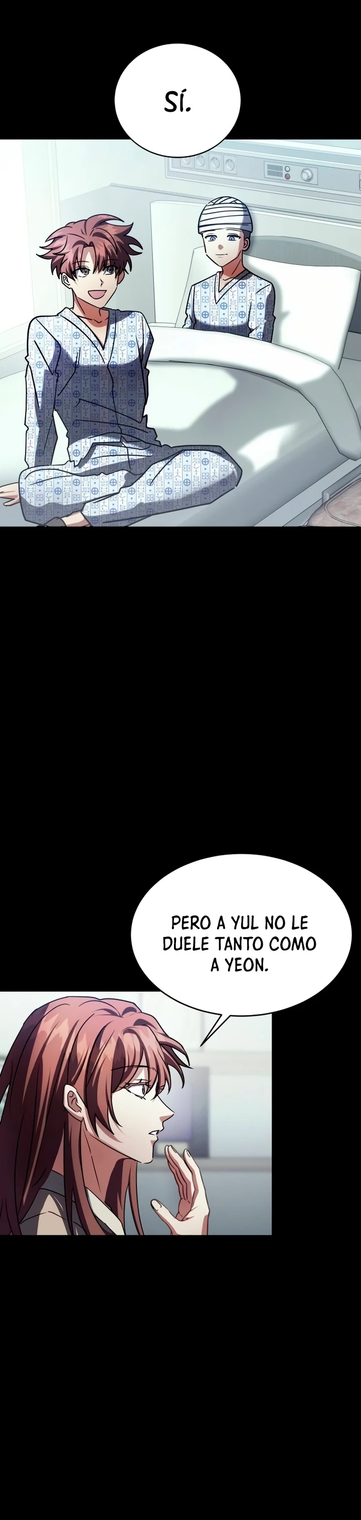 ¡Lo monopolizare todo! > Capitulo 41 > Page 171