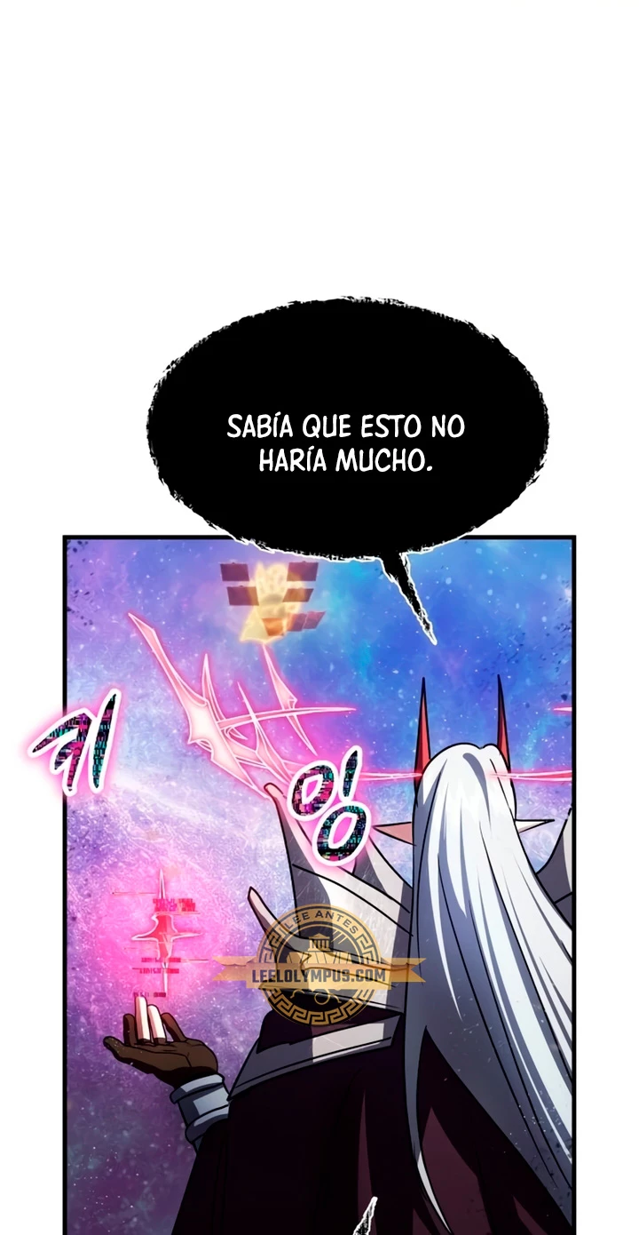 ¡Lo monopolizare todo! > Capitulo 41 > Page 541