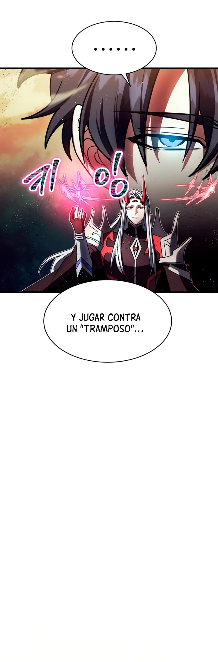 ¡Lo monopolizare todo! > Capitulo 41 > Page 671