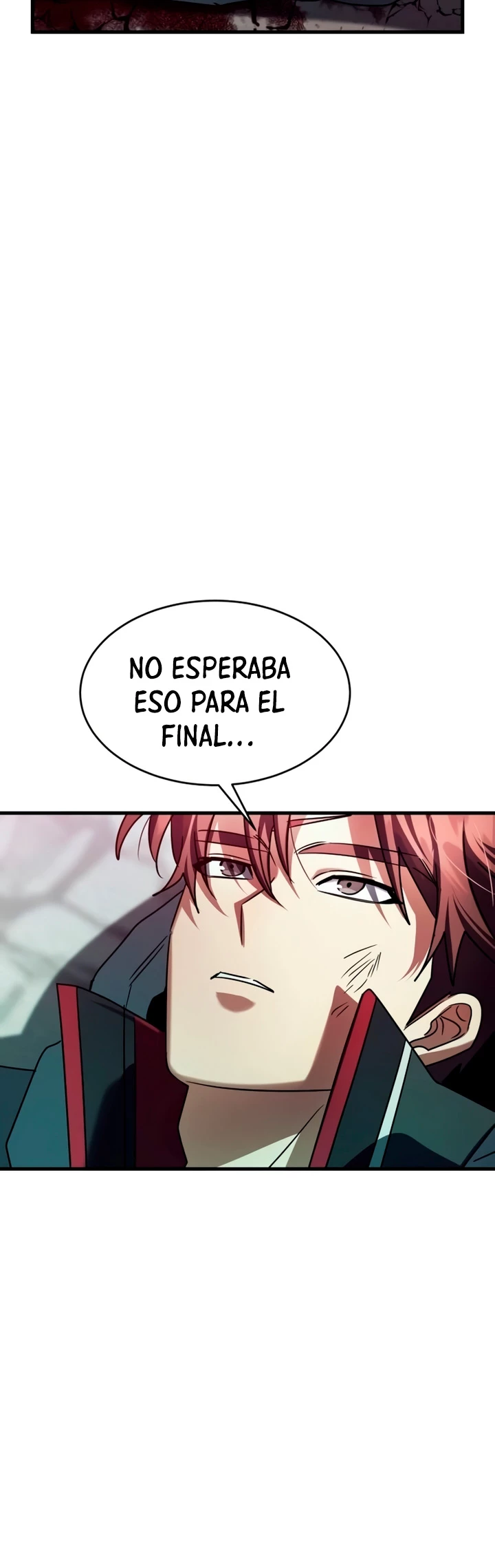 ¡Lo monopolizare todo! > Capitulo 41 > Page 801