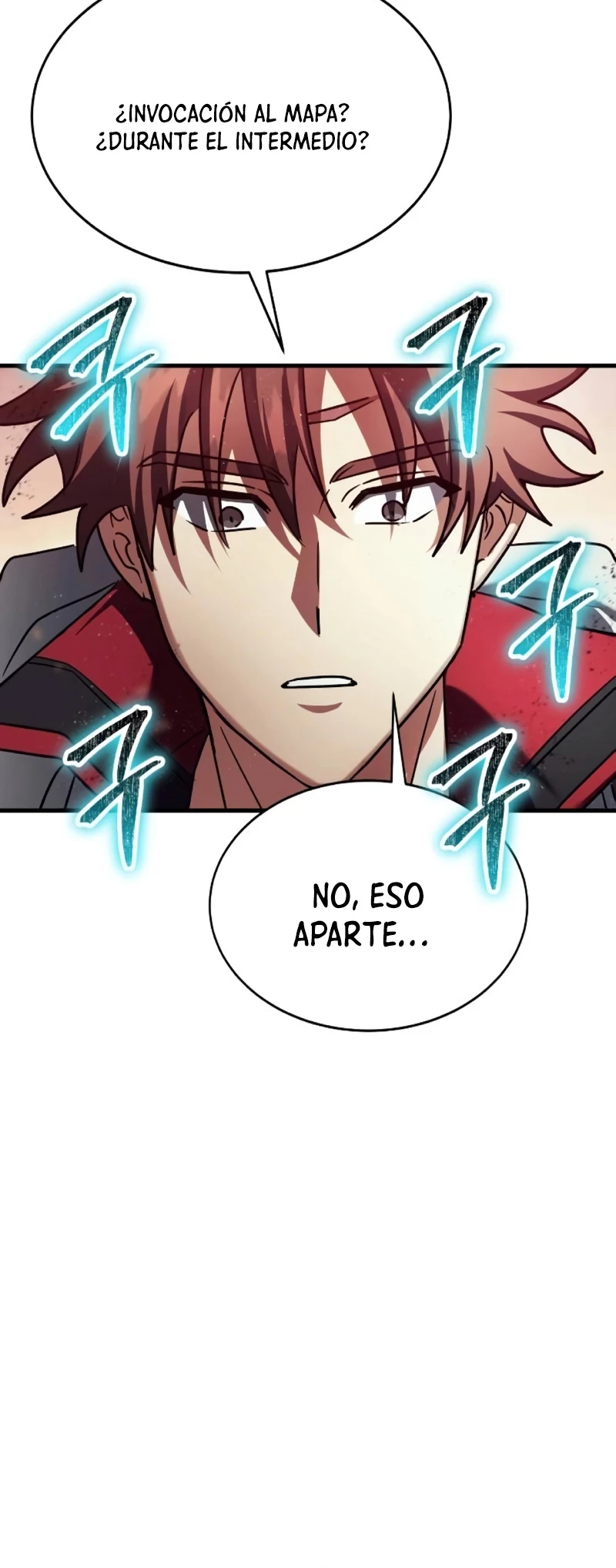 ¡Lo monopolizare todo! > Capitulo 42 > Page 101