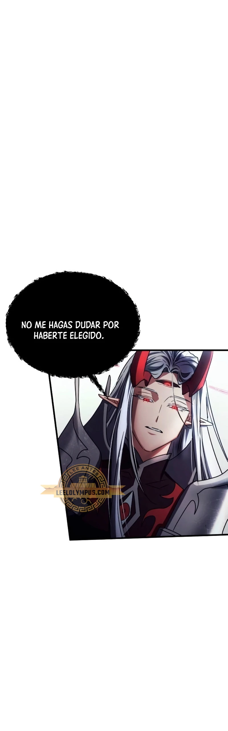 ¡Lo monopolizare todo! > Capitulo 42 > Page 341