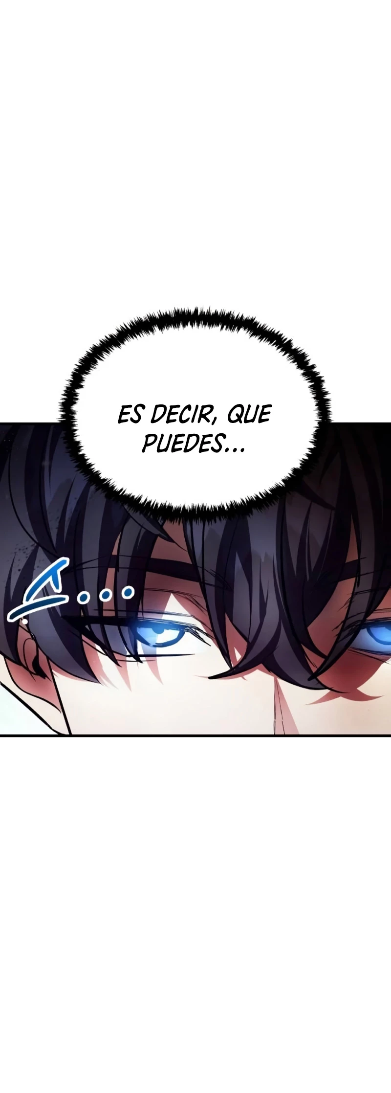 ¡Lo monopolizare todo! > Capitulo 42 > Page 631