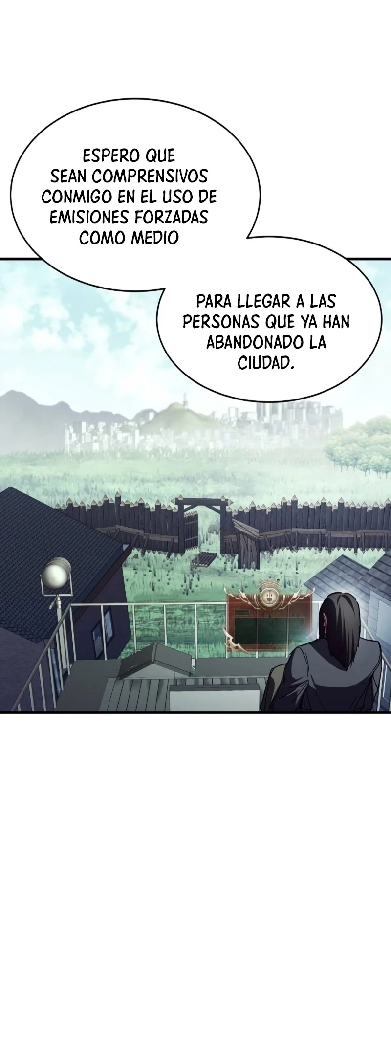 ¡Lo monopolizare todo! > Capitulo 42 > Page 771