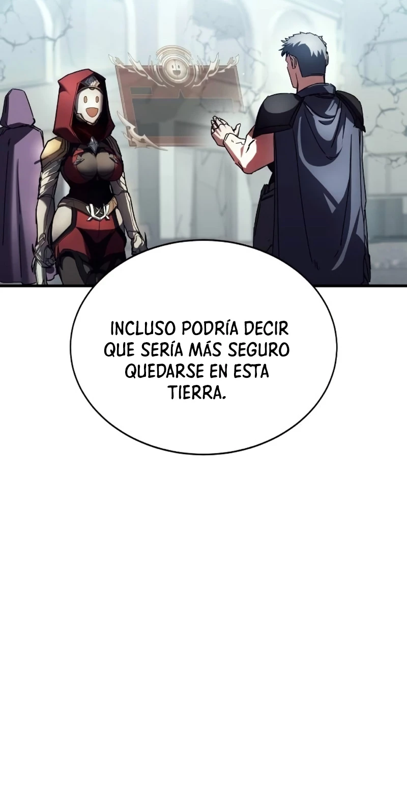 ¡Lo monopolizare todo! > Capitulo 42 > Page 801