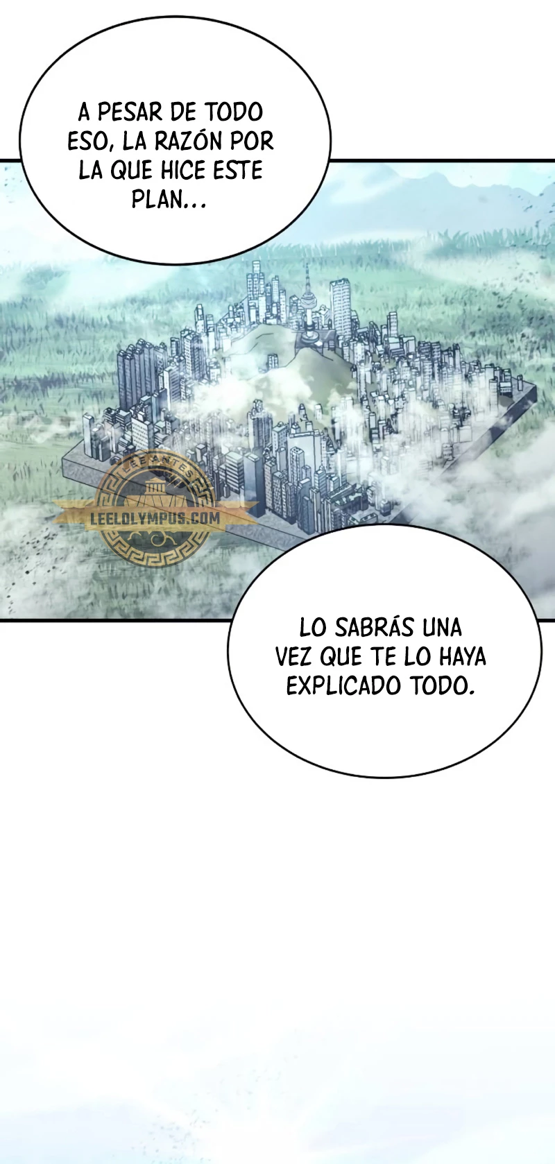 ¡Lo monopolizare todo! > Capitulo 42 > Page 811