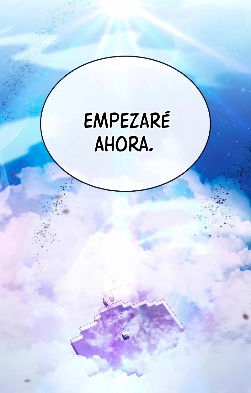 ¡Lo monopolizare todo! > Capitulo 42 > Page 821