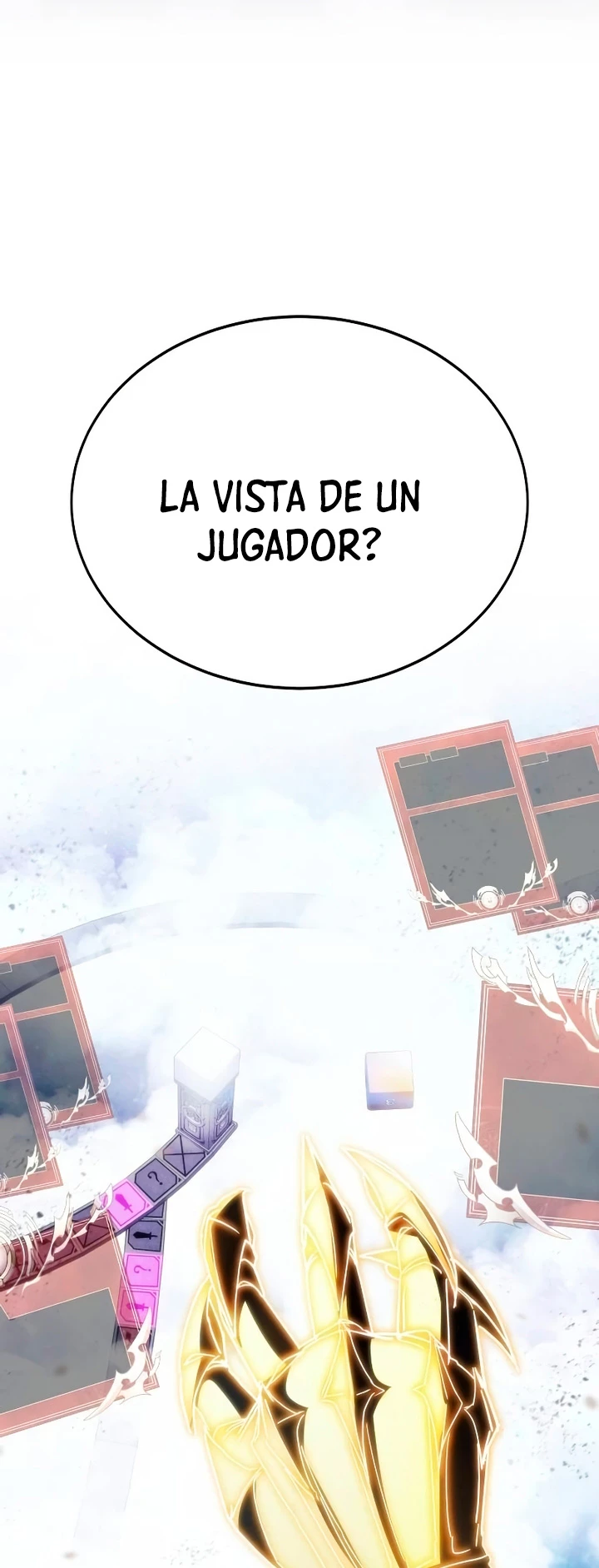 ¡Lo monopolizare todo! > Capitulo 43 > Page 751