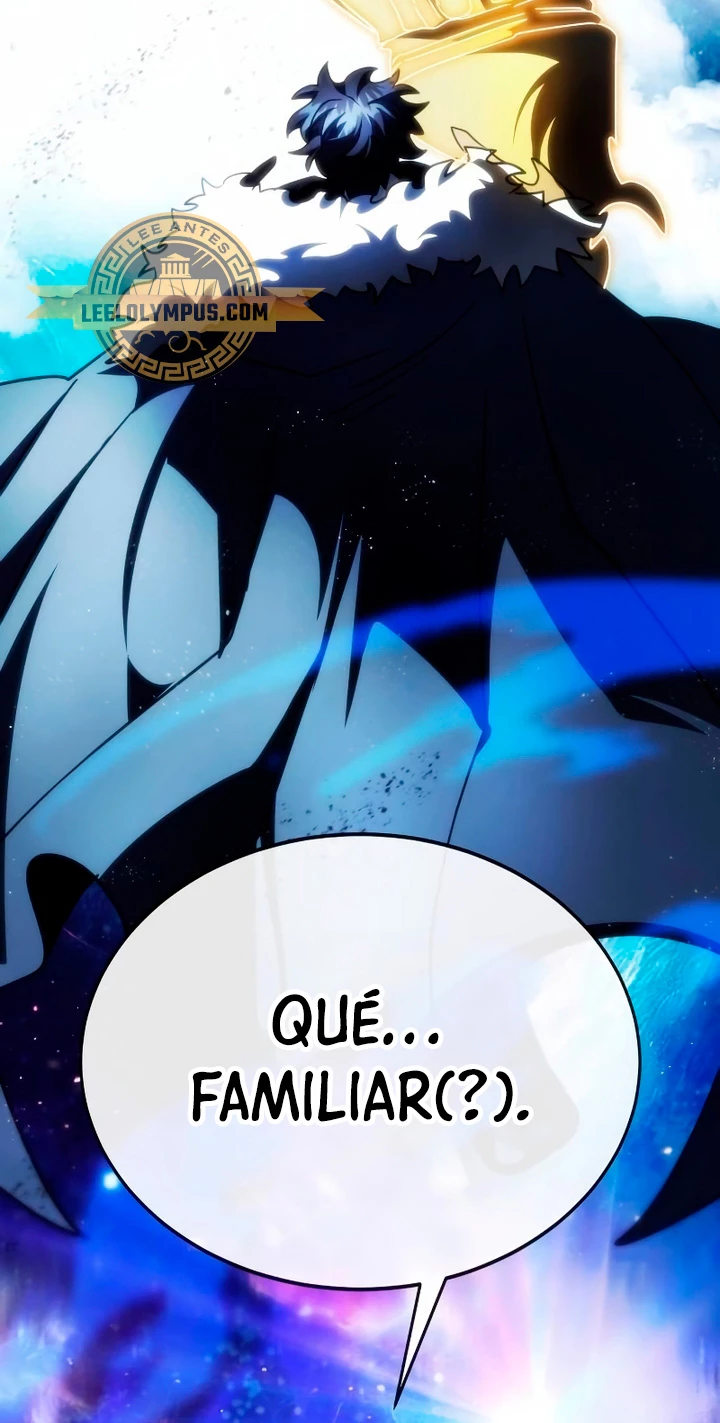 ¡Lo monopolizare todo! > Capitulo 43 > Page 761