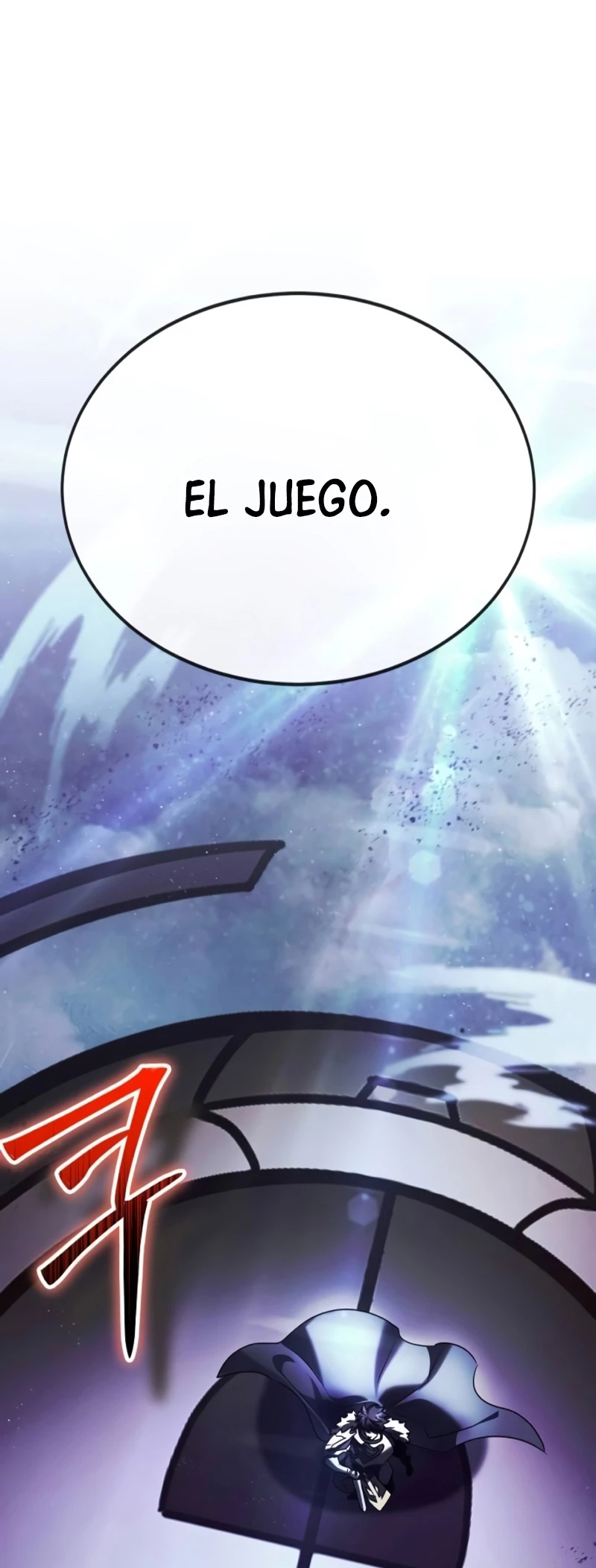 ¡Lo monopolizare todo! > Capitulo 44 > Page 71