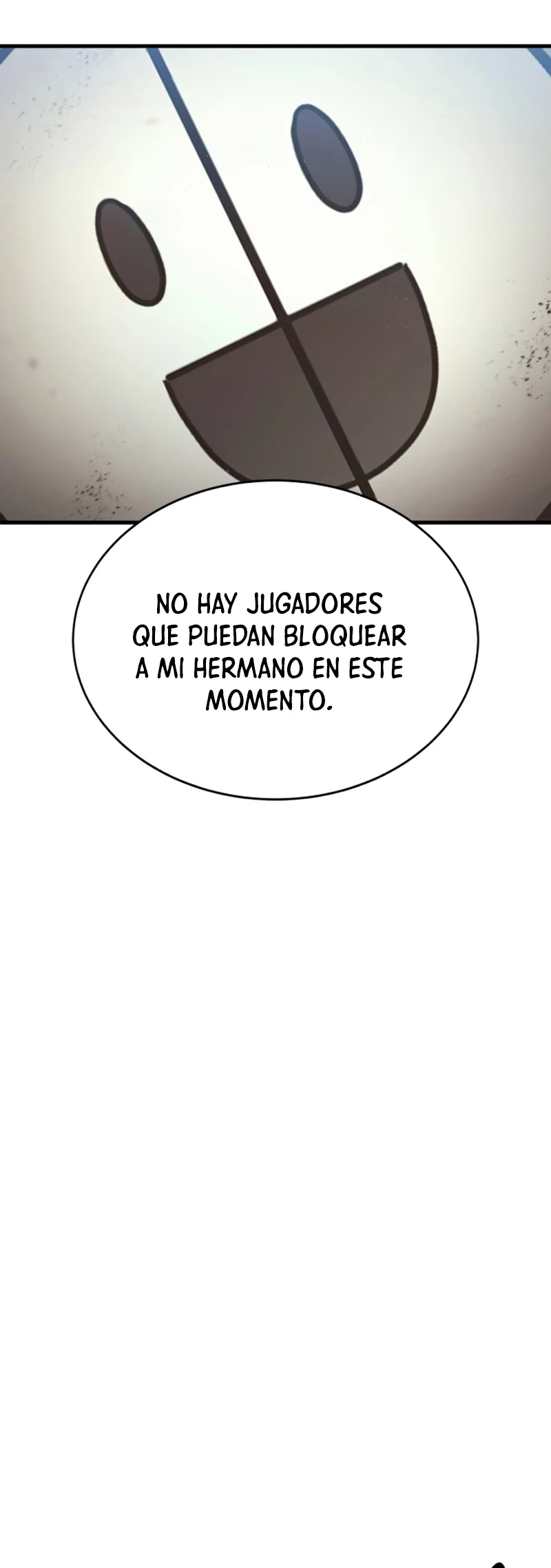 ¡Lo monopolizare todo! > Capitulo 44 > Page 111