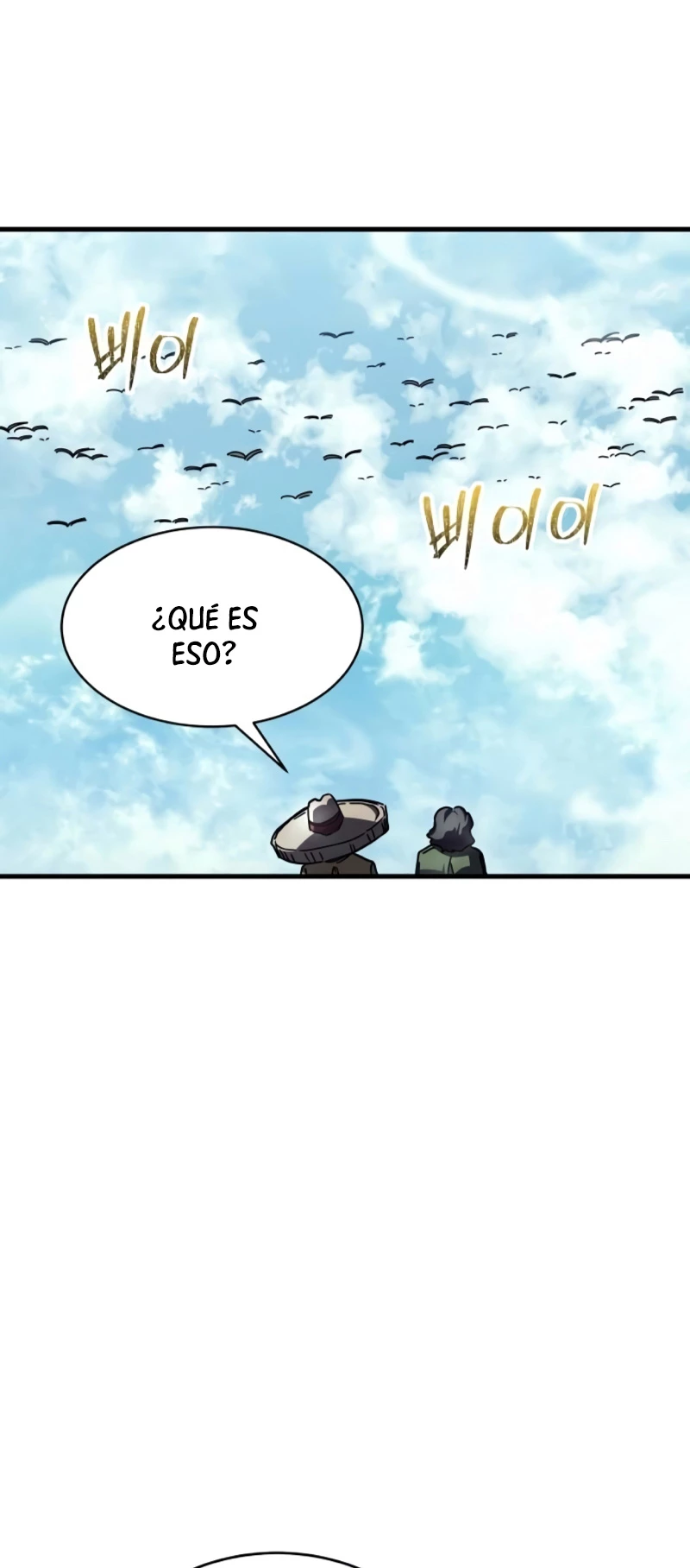 ¡Lo monopolizare todo! > Capitulo 44 > Page 481