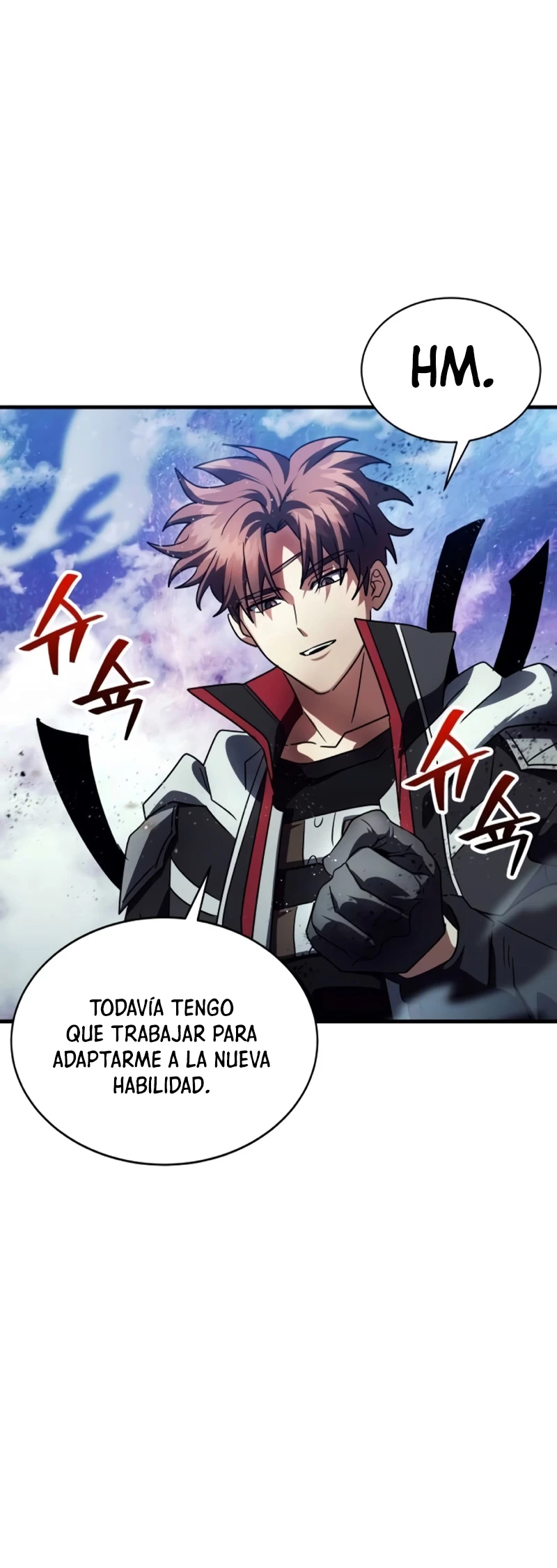 ¡Lo monopolizare todo! > Capitulo 44 > Page 601