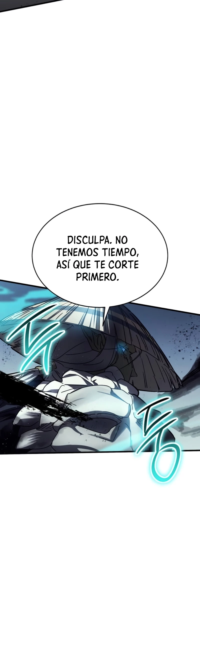 ¡Lo monopolizare todo! > Capitulo 45 > Page 241