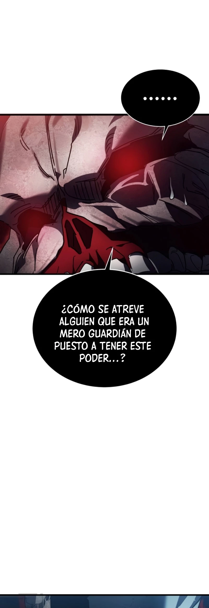 ¡Lo monopolizare todo! > Capitulo 45 > Page 251