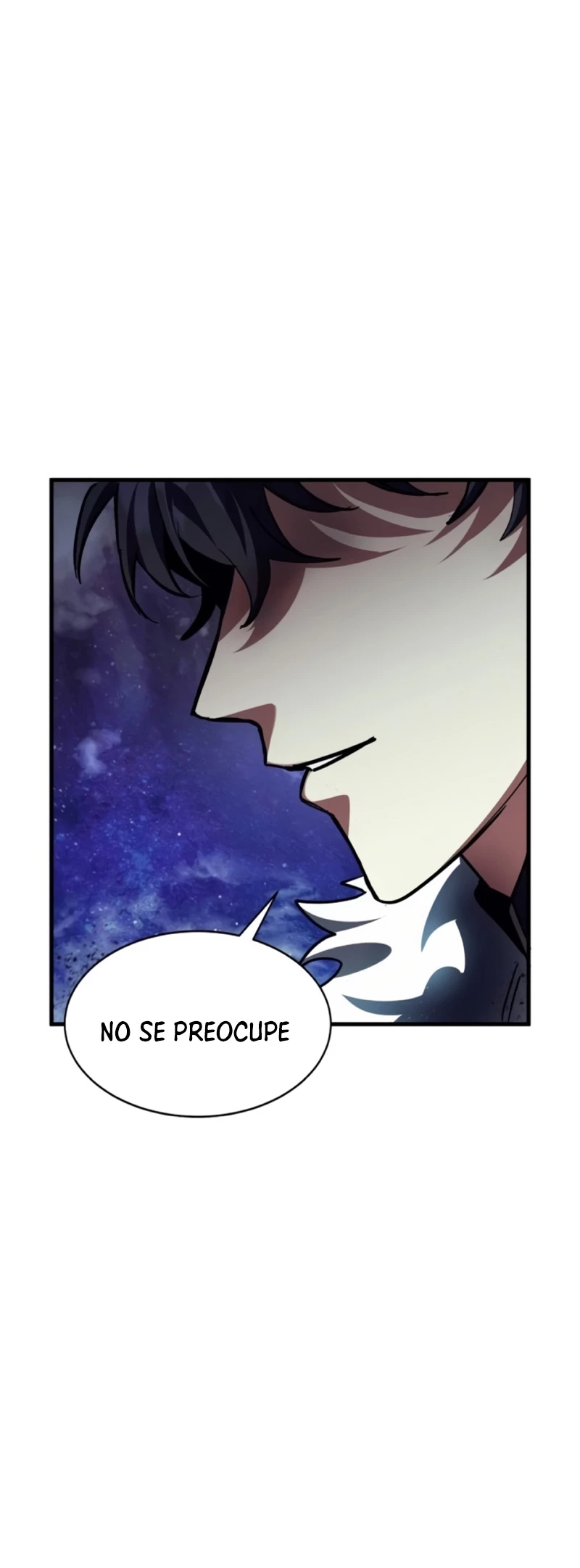 ¡Lo monopolizare todo! > Capitulo 45 > Page 641