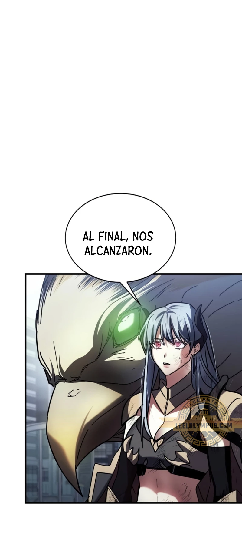 ¡Lo monopolizare todo! > Capitulo 45 > Page 681