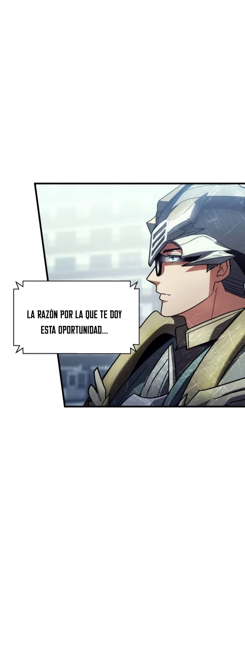 ¡Lo monopolizare todo! > Capitulo 45 > Page 761