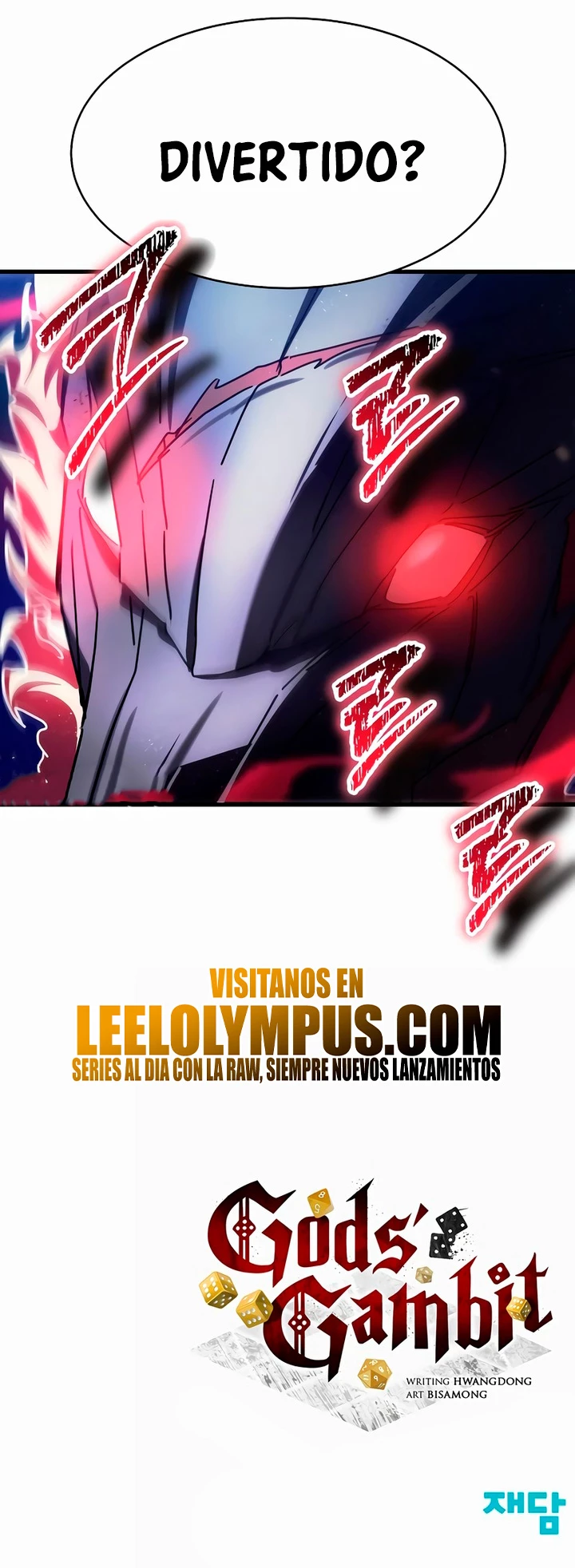 ¡Lo monopolizare todo! > Capitulo 46 > Page 681