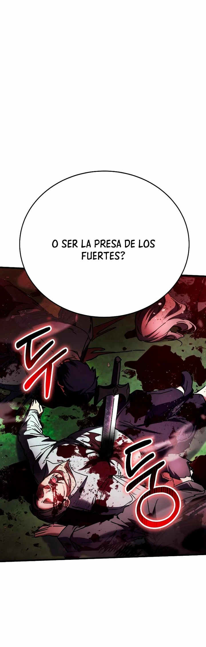 ¡Lo monopolizare todo! > Capitulo 48 > Page 311