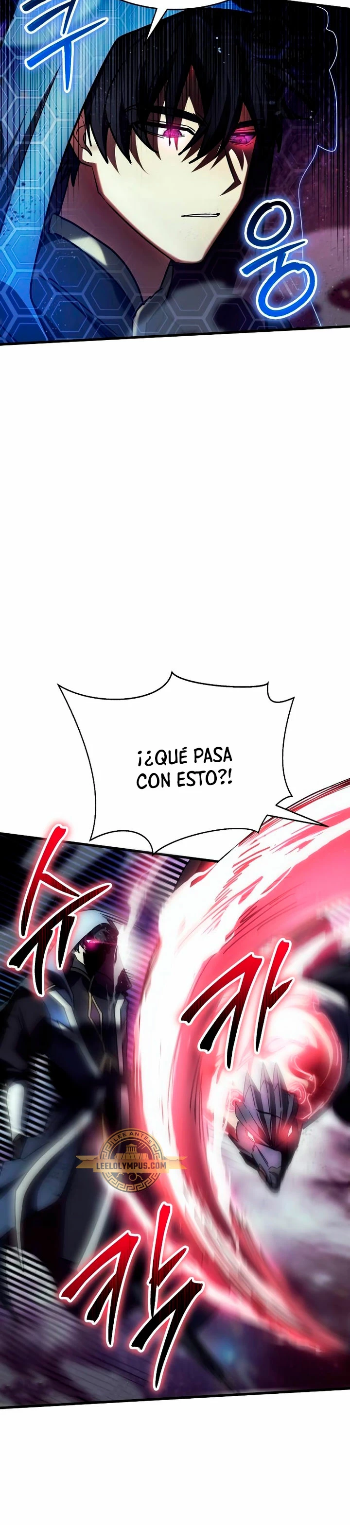 ¡Lo monopolizare todo! > Capitulo 48 > Page 541