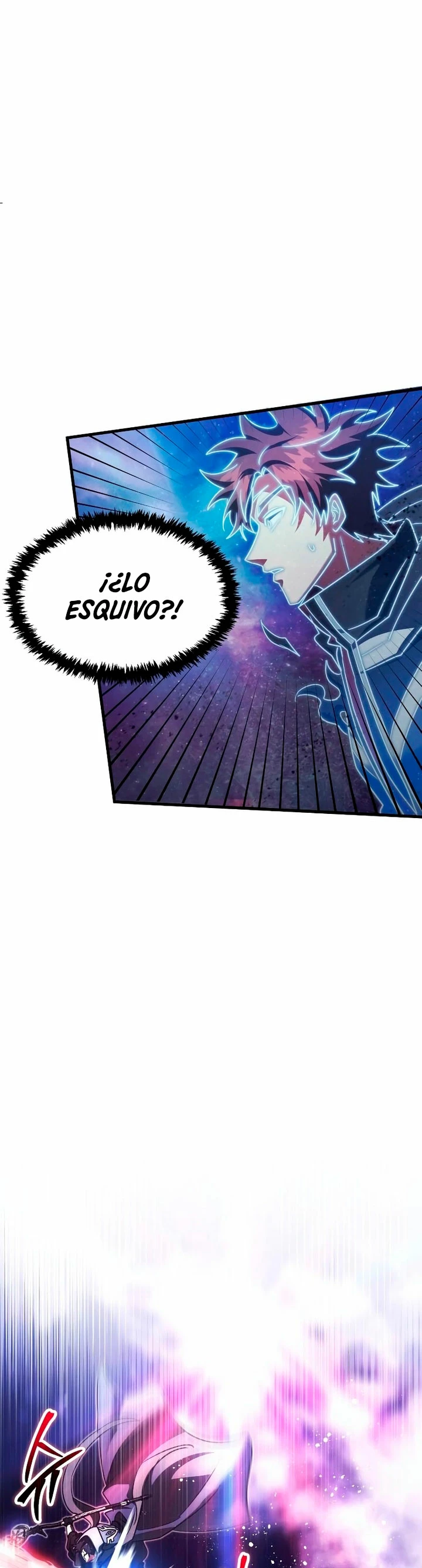 ¡Lo monopolizare todo! > Capitulo 48 > Page 551