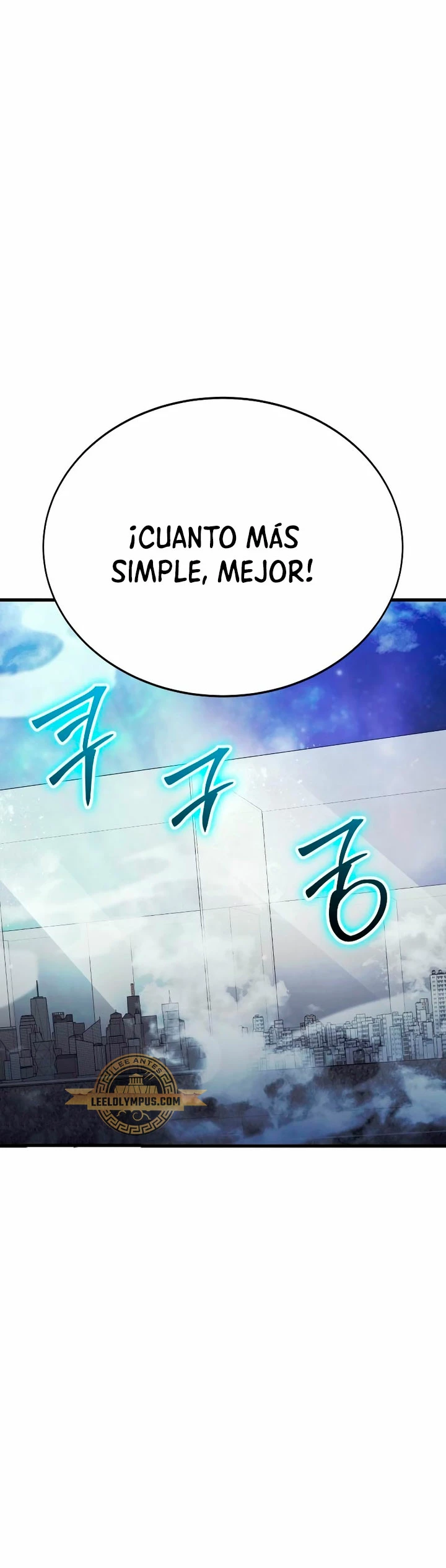 ¡Lo monopolizare todo! > Capitulo 48 > Page 641