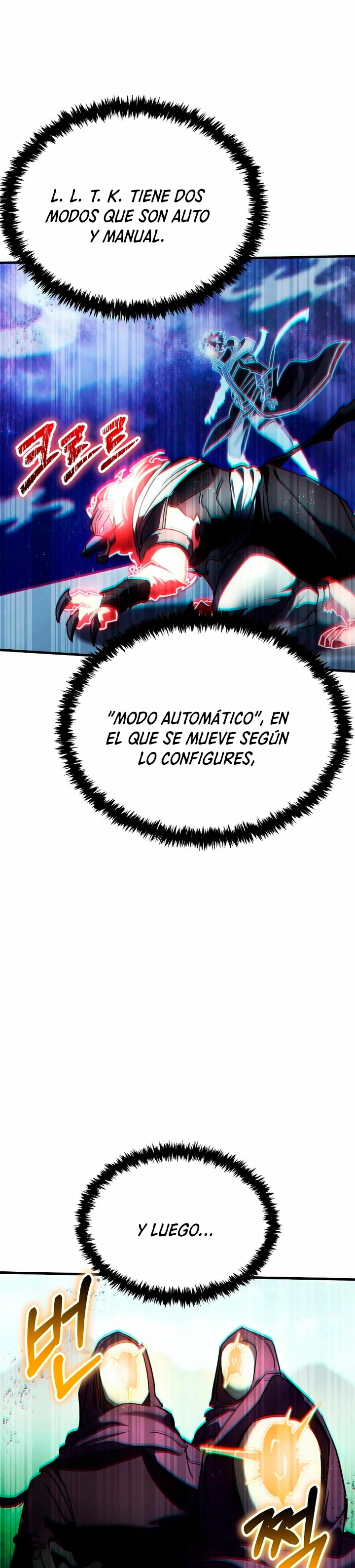 ¡Lo monopolizare todo! > Capitulo 48 > Page 681